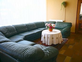 Reeb Hotel Marlenheim